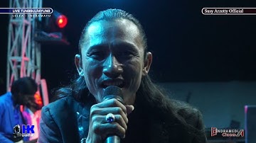 AYAM ANGGREM VOC.SUKA WIJAYA VERSI NMS LIVE SHOW TUNGGUL PAYUNG LEA INDRAMAYU