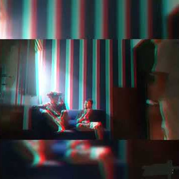 Story wa ark koclok