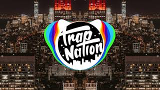 SORRY REGGAE-BATTLE MIX VERSION COCOK UNTUK CEK LOW SUB MID HIGH