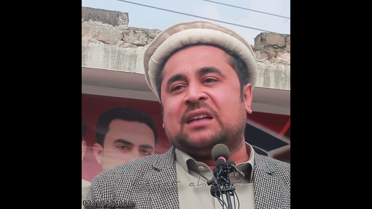 #پښتو_شاعري #pashtoliterature #پشتوغزل #unfrezzmyaccount #newpoetry 