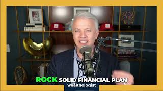 HEY HOBART -  QUESTION: Should You Accept a Federal Buyout? Key Considerations!