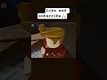 BARRY39S PRISON ESCAPERobloxgameplay roblox gaming 