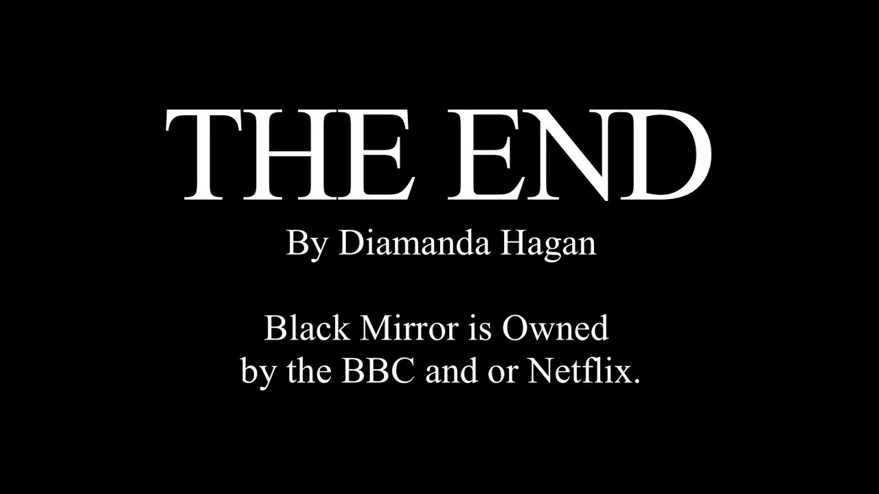 camera iphone 8 plus apk Black Mirror in 5 seconds