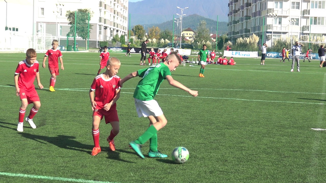 Спорта 2008. Кубок Канчельскиса футбол 2018 год Сочи 29-11 ноября. Quanzhou Sport 2008.