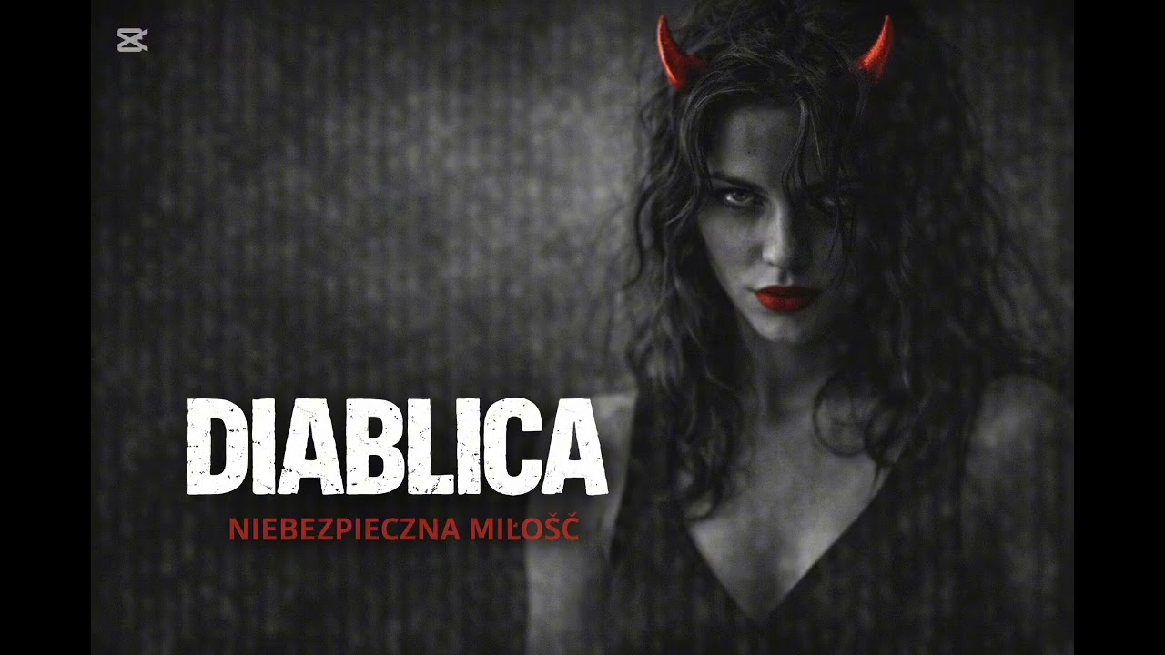 🤜🏻DIABLICA🤛🏻