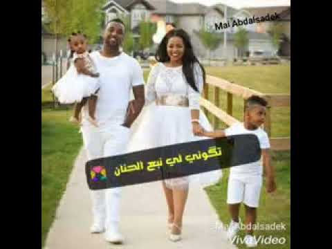 كملت بيك نص دينى 