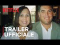 American Murder: il caso Laci Peterson | Trailer ufficiale | Netflix Italia
