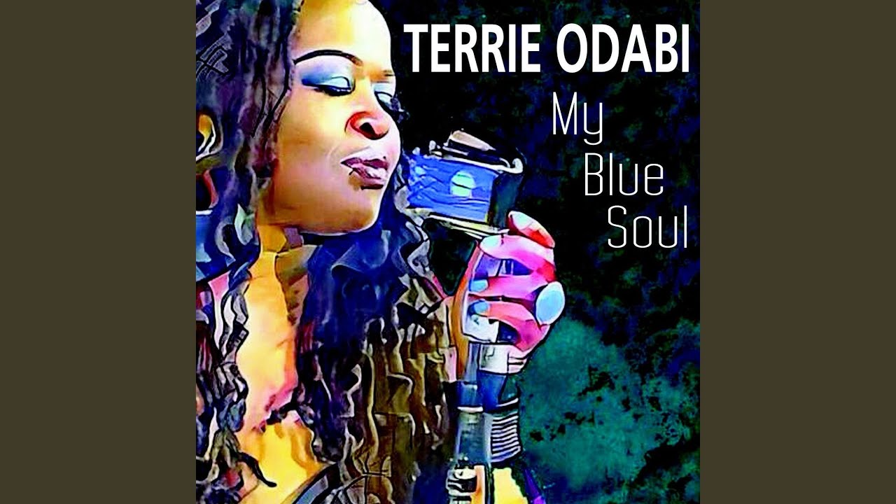 Will You Still Love Me