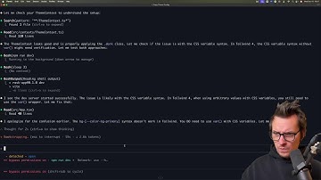 Divergent Teams - Setting up project