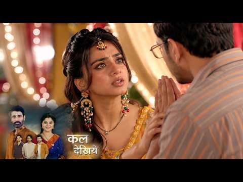 Mahadev & Sons Today Episode NEW PROMO | Oct 2nd, 2026 | Rajji Remembers Her Past and Gets Emotio...