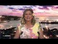 Le #JT du vendredi 31 juillet 2026 #tahiti #polynesie