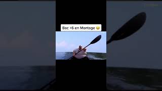 Montage À Mourir De Rire Mc Gregor Khabib