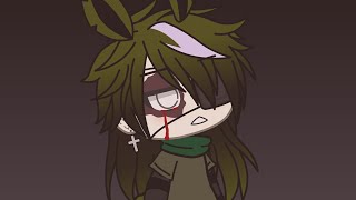 Lovely Williamspringtrap Sad Read The Description Leer La Descripcion