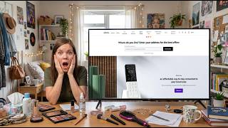 Xfinity Home Phone Setup & Review: Product Overview & My Experience Setup Guide 2026