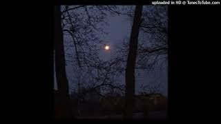 ThxSoMch - Crumbled Slowed   Reverb