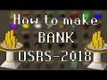 Top 4 Reasons You re Broke In RuneScape OSRS Money Making Tips 2017