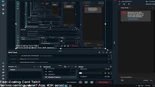 MTA Scripting | DMRP MTA:SA coming soon!!!
