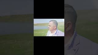 Mix incendiar de manele! 🔥 Dă play și lasă grijile 🎶 #mixmanele #manele2026 #petrecere