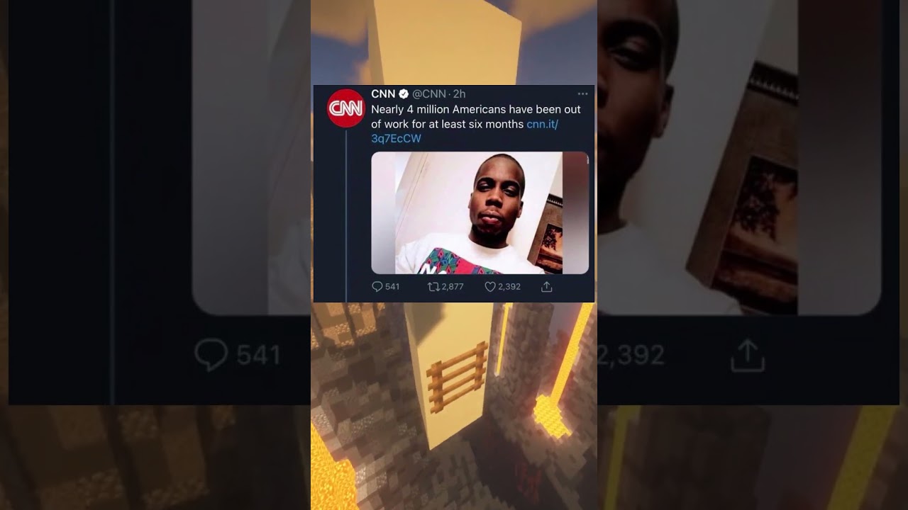 Disrespectful Memes 🤫