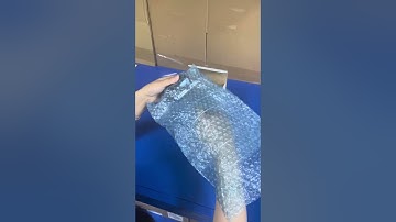 Original Japanese KEYENCE SR-751 QR Code Barcode Reader Scanner#keyence