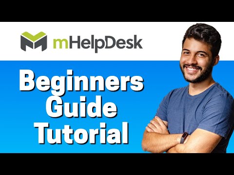 How to Use