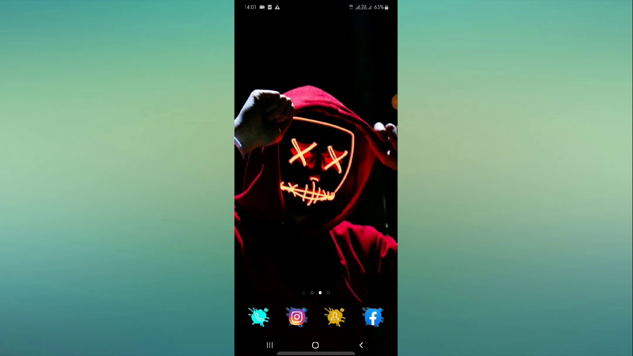 How To Fix Can't Use Mobile Hotspot While Data Server Is On Problem In
