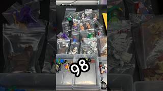 Orders Of The Day 98