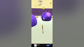 Coin Rush📀🤩📀 All level Gameplay. Android / ios : Fun E Game. #shorts #funny #game#gamer