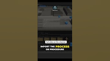 Unlock Motion Matching in Unreal Engine!