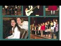 CFE News 9/3/24 - 9/9/24