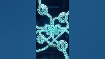 WebAuth Wallet The Future of Secure Crypto Login | Metallicus