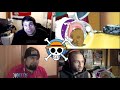 Rayleigh Entrance Reaction Mashup One Piece Episode 397 Uzumaki Khan, Hibou, Dabster Rayleigh Entrance Reaction Mashup One Piece Episode 397 Uzumaki Khan, Hibou, Dabster