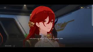 Not pulling until Kafka Rerun||Episode one|| READ desc for quality||
