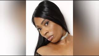 Whatever Happened To The Star Nautica Monroe?