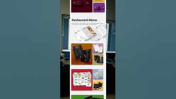 How to create Portfolio for Graphic design - Portfolio Design for Graphic Designer #portfolio