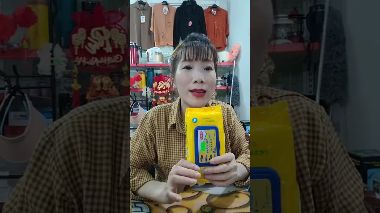 Shop Thật chuyên sỉ gia dụng mỹ phẩm 2/1 SĐT 0796 123 868 