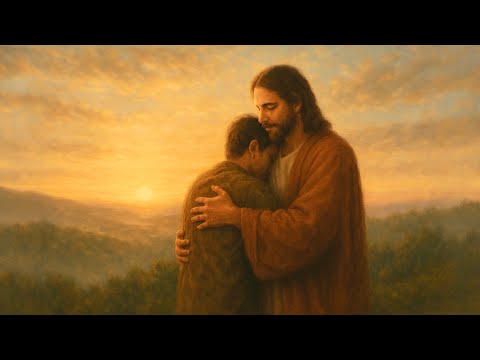 Сьогодні з Тобою Християнська пісня молитва Музика сили віри і надії