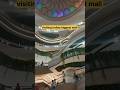 mall of Asia #shors #mall#cooking#minivlogs #viral