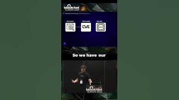 The flaw inside open-source security