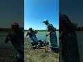 small rider small gang #funny