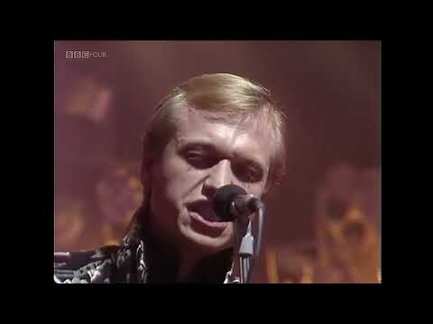 Level 42 -