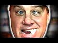 The tragic story of shoenice