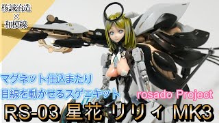 mqdefault.jpg