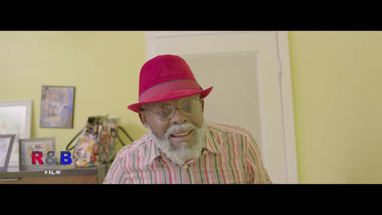 TONTON DEZIRAB VALENTIN AND VALENTINE YouTube