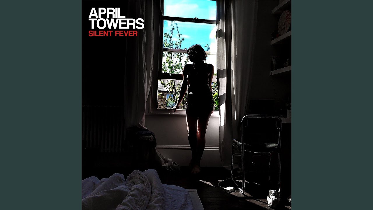 A Little Bit of Fear