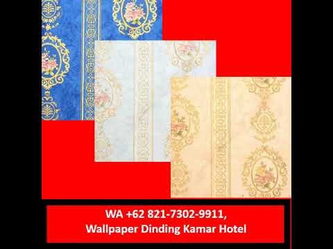 Download 44 Wallpaper Dinding Youtube HD Paling Keren Download 44 Wallpaper Dinding Youtube HD Paling Keren