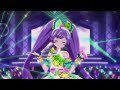 I✭Ris (PriPara) | Realize! | SoLaMi Dressing | Sub español