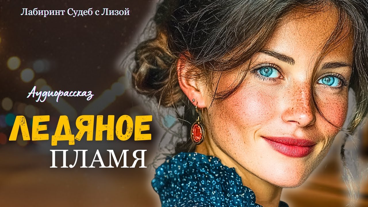 «Будь ты проклят!» — кричала жена, уходя навсегда. Я молча смотрел ей вслед из инвалидного кресла