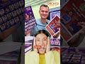 Ace that Sales Meet! Use Flyers that Turn Heads and Win Clients!