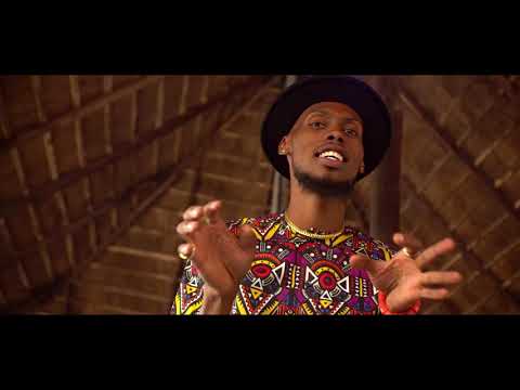 Video VKey Melody - DoReMi Official video - youtube